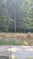 0 Stewart Mill Road - Photo 5