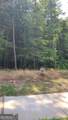 0 Stewart Mill Road - Photo 6