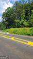 0 Stewart Mill Road - Photo 7