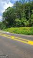 0 Stewart Mill Road - Photo 8