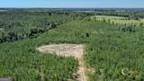 0 Allmon Road - Photo 4