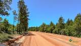 0 Allmon Road - Photo 7