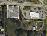3688 A Highway 5 - Photo 1