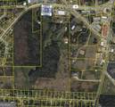 3688 A Highway 5 - Photo 2