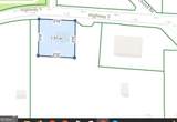 3688 A Highway 5 - Photo 3