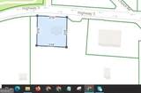 3688 A Highway 5 - Photo 4