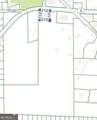 3688 A Highway 5 - Photo 5