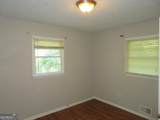 1142 Hembree Lane - Photo 11