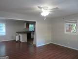1142 Hembree Lane - Photo 3