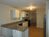 1142 Hembree Lane - Photo 5