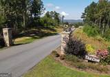 LOT 72 Thirteen Hundred - Photo 25