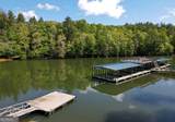 LOT 72 Thirteen Hundred - Photo 8