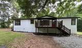 4060 Highway 142 - Photo 1
