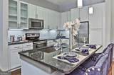 4600 Roswell Road - Photo 1