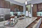 4600 Roswell Road - Photo 2