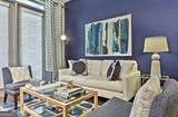 4600 Roswell Road - Photo 4