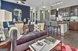 4600 Roswell Road - Photo 5