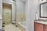 4600 Roswell Road - Photo 9