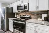 3833 Peachtree Road - Photo 1