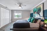 3833 Peachtree Road - Photo 11