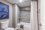 3833 Peachtree Road - Photo 13