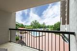 3833 Peachtree Road - Photo 15