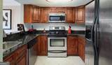 3833 Peachtree Road - Photo 2