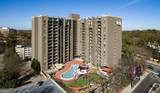 3833 Peachtree Road - Photo 25