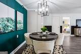 3833 Peachtree Road - Photo 3