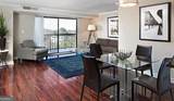 3833 Peachtree Road - Photo 5
