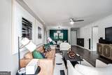 3833 Peachtree Road - Photo 7