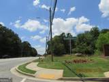 2169 Panola Road - Photo 1