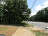 2169 Panola Road - Photo 2