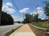 2169 Panola Road - Photo 3
