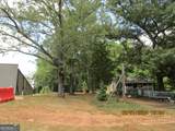 2169 Panola Road - Photo 4