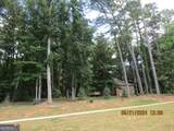 2169 Panola Road - Photo 5