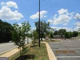 2169 Panola Road - Photo 6