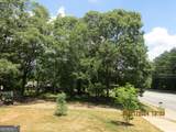 2169 Panola Road - Photo 7