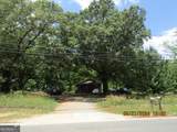 2169 Panola Road - Photo 9