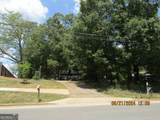 2169 Panola Road - Photo 2