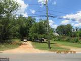 2169 Panola Road - Photo 4