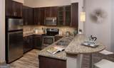 235 Pharr Road - Photo 1