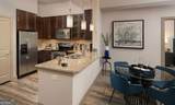 235 Pharr Road - Photo 2