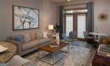 235 Pharr Road - Photo 3