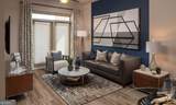 235 Pharr Road - Photo 4