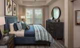 235 Pharr Road - Photo 5