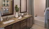 235 Pharr Road - Photo 6