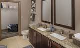 235 Pharr Road - Photo 7