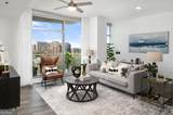 3242 Peachtree Road - Photo 10