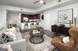 3242 Peachtree Road - Photo 11